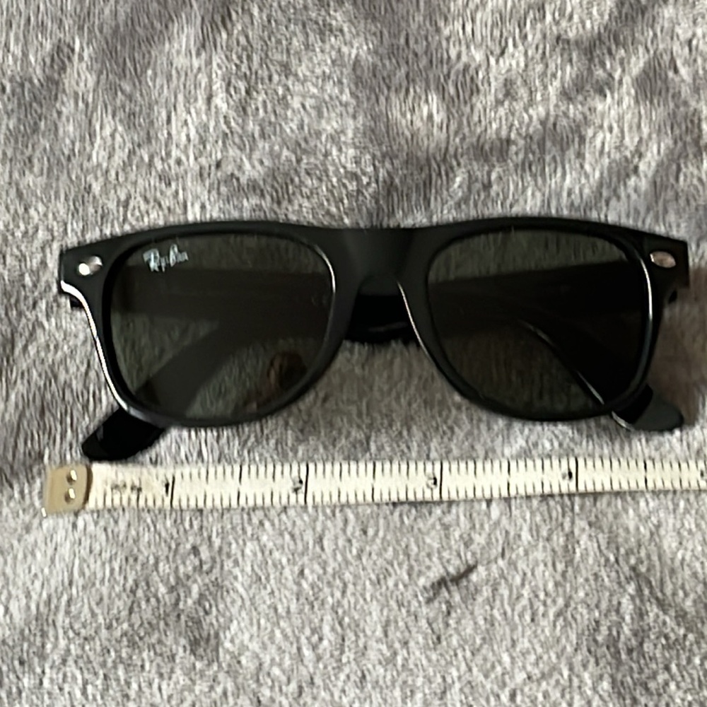 KIDS Ray-Ban SUNGLASSES - Picture 10 of 14